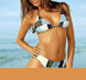 bikini-bleu