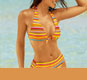 bikini-orange