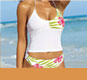 tankini-blanc