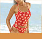 tankini-rouge